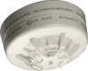 Apollo Orbis ORB-HT-51150-APO I.S. BR Heat Detector with Flashing LED