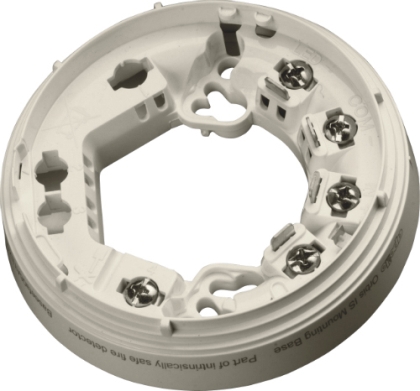 Apollo Orbis ORB-MB-50018-APO I.S. Timesaver Base