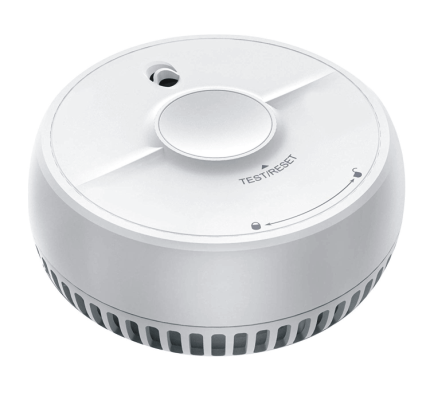 smoke alarm , SB5-INT , Fireangel