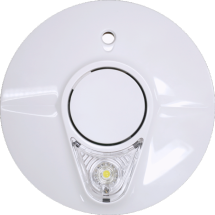 smoke alarm , SB5-INT , Fireangel