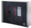 Vox-Ignis ViLX-228-2 2 Line Repeater Station