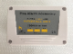 Input Module / Switch Monitor Module 