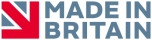 made in britain