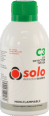 Solo C3 CO Aerosol