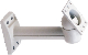 3MK-MBB Cable Managed Housing Bracket