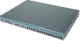 multiplexer