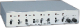3MK-SW08A 8 Channel Audio Video Switcher switcher