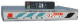 switcher