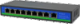 8 Kanal Poe switch