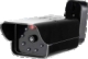 LOREX LR-D12IR IR-Style Dummy Bullet Camera