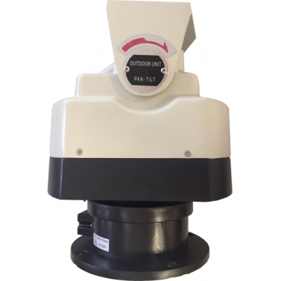 LOREX LR-PTO Outdoor Pan Tilt Positioner