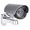 Robotix RB-D11IR Dummy Night Vision-Style Camera