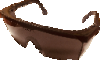 LOREX LR-2131FM safety glasses