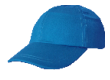 LOREX LR-254 bump cap helmets top cap