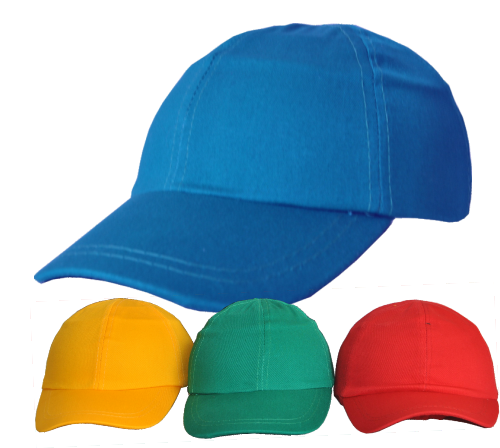 LOREX LR-254 bump cap top cap helmet