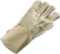 LOREX Heat Resistant Gloves LOREX LR-378 Heat Resisant Gloves