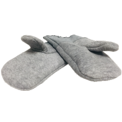 LOREX LR-478 Heat Resistant Gloves 