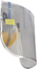 LOREX LR-5112 Spare Visro for Face Shield