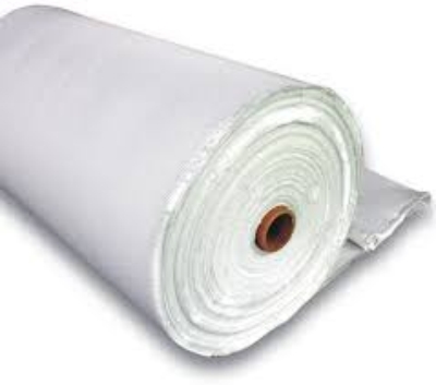 LOREX LR-FB15100R 1.5m x 100m Fire Blanket Roll