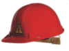 LOREX LR-GE3415 Electrician Helmet