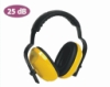 LOREX EY23-1 SNR 25 dB noise reduction ear defenders