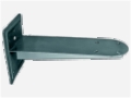 3MK-MRF Pan Tilt Motor Mounting Bracket