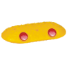 LOREX LR-0032 Oval Shape Road Stud