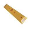 Long Lane Separator 