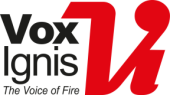 Vox Ignis Türkiye Distribütörü