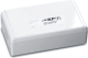 Apollo XP95 Switch Monitor Module