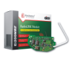 Ei200MRF RadioLINK Module