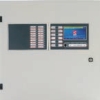 C-TEC ZFP Dokunmatik Ekran Yangın Alarm Paneli (20 Zone LED Göstergeli) 